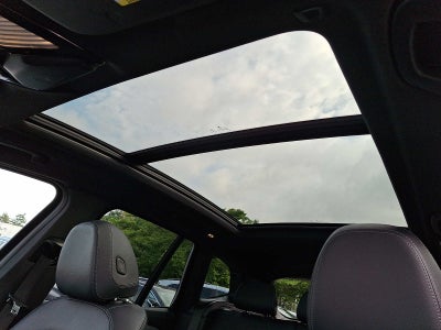 2023 BMW X3 xDrive30i xDrive30i