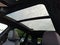 2023 BMW X3 xDrive30i xDrive30i