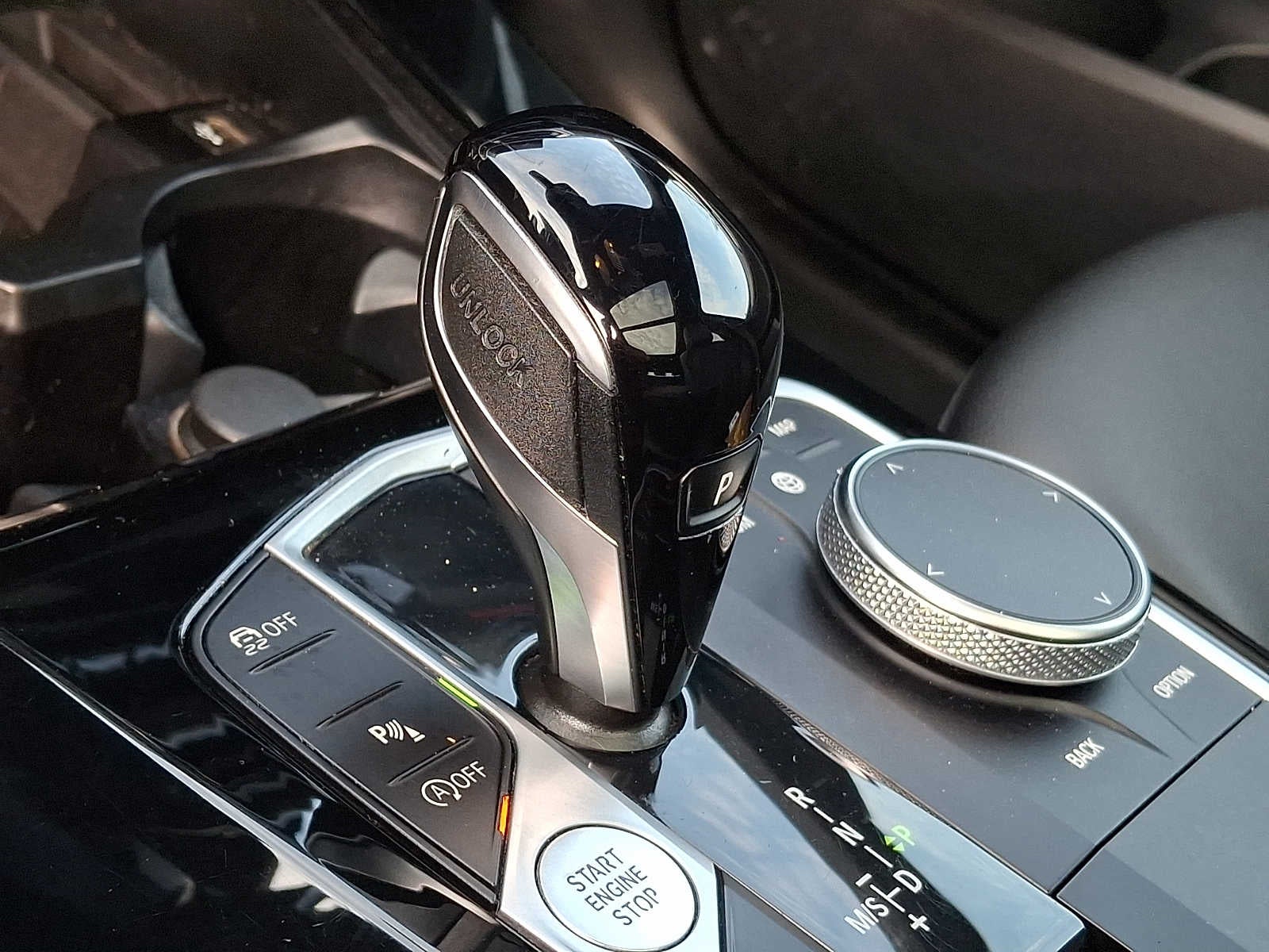2023 BMW X3 xDrive30i xDrive30i