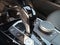 2023 BMW X3 xDrive30i xDrive30i