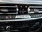 2023 BMW X3 xDrive30i xDrive30i