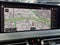 2023 BMW X3 xDrive30i xDrive30i