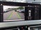 2023 BMW X3 xDrive30i xDrive30i