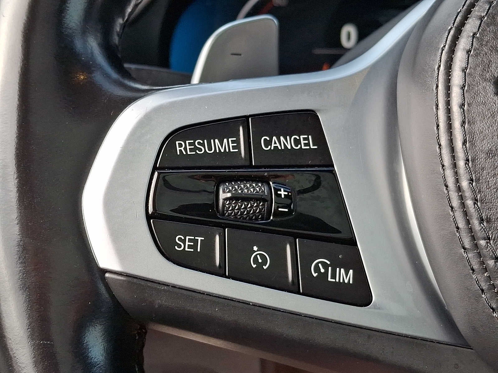 2023 BMW X3 xDrive30i xDrive30i