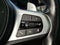2023 BMW X3 xDrive30i xDrive30i