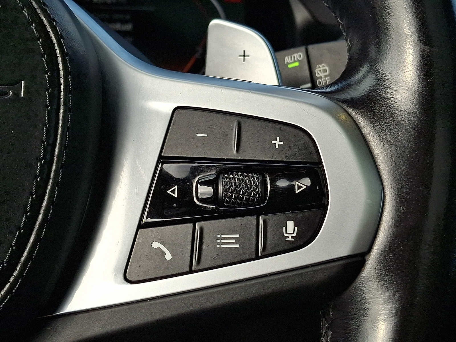 2023 BMW X3 xDrive30i xDrive30i