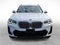 2023 BMW X3 xDrive30i xDrive30i