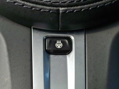 2023 BMW X3 xDrive30i xDrive30i