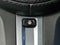 2023 BMW X3 xDrive30i xDrive30i