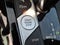 2023 BMW X3 xDrive30i xDrive30i