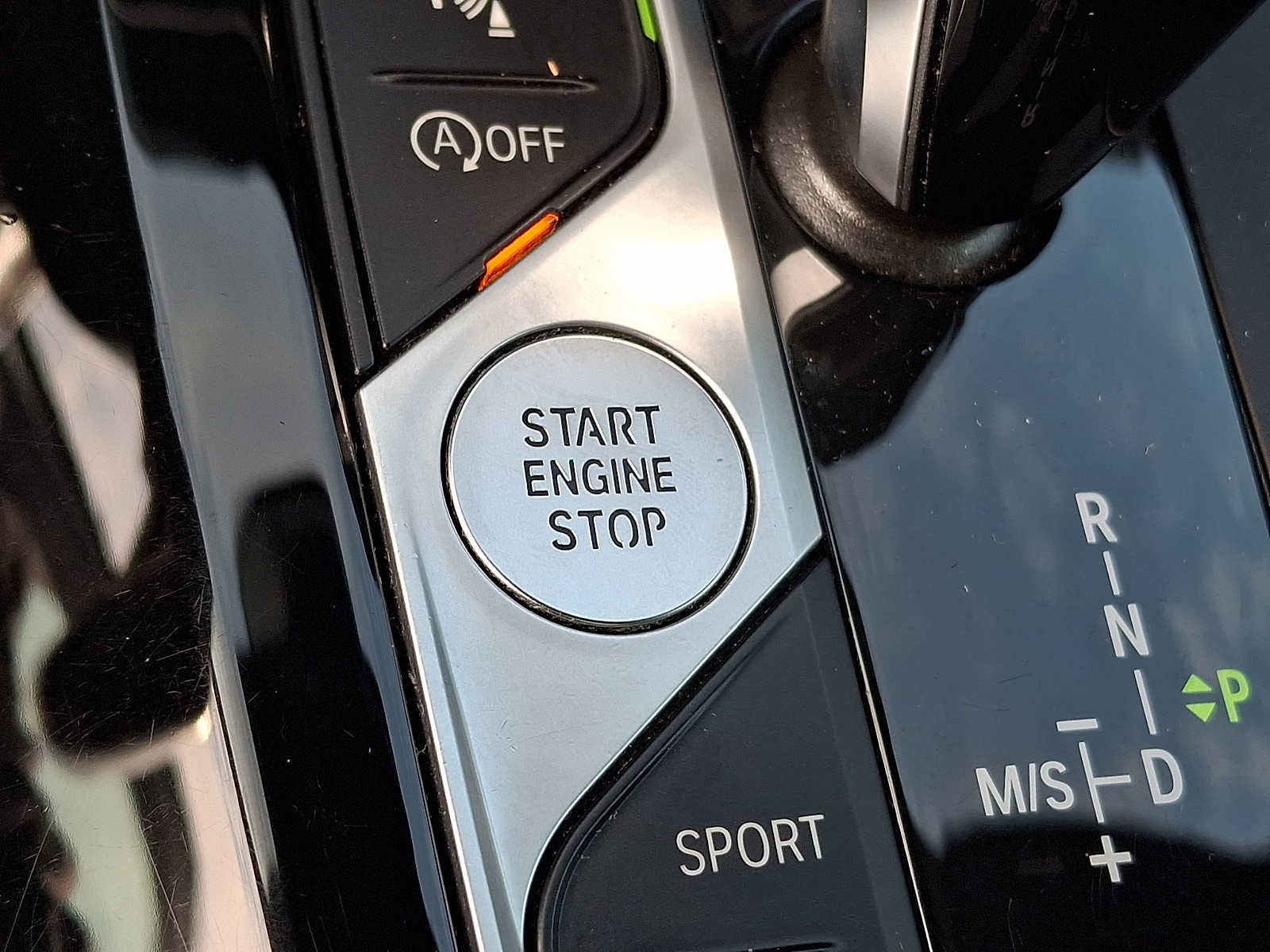 2023 BMW X3 xDrive30i xDrive30i