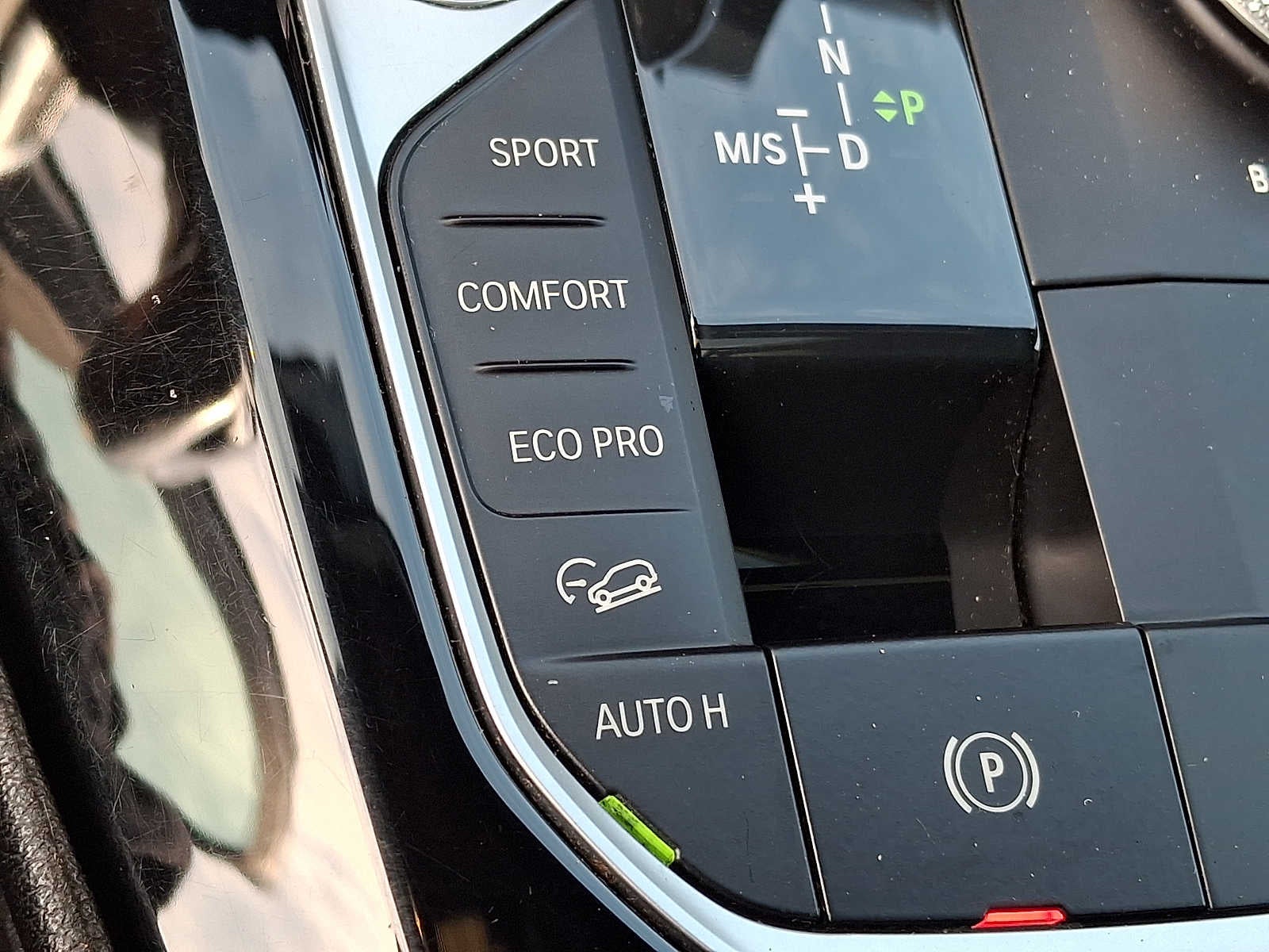 2023 BMW X3 xDrive30i xDrive30i