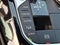 2023 BMW X3 xDrive30i xDrive30i