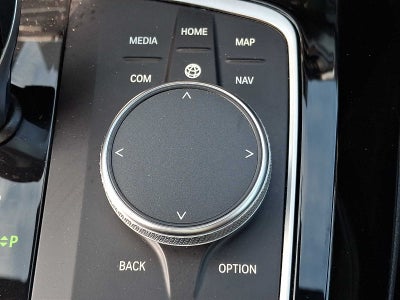 2023 BMW X3 xDrive30i xDrive30i