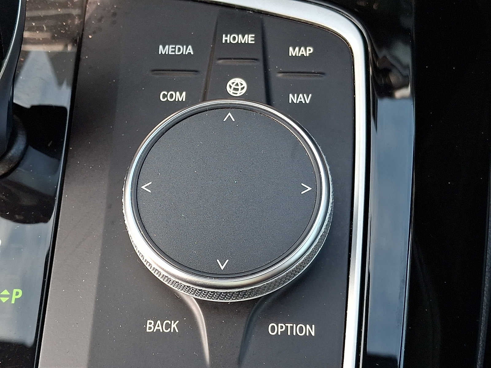 2023 BMW X3 xDrive30i xDrive30i