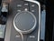 2023 BMW X3 xDrive30i xDrive30i