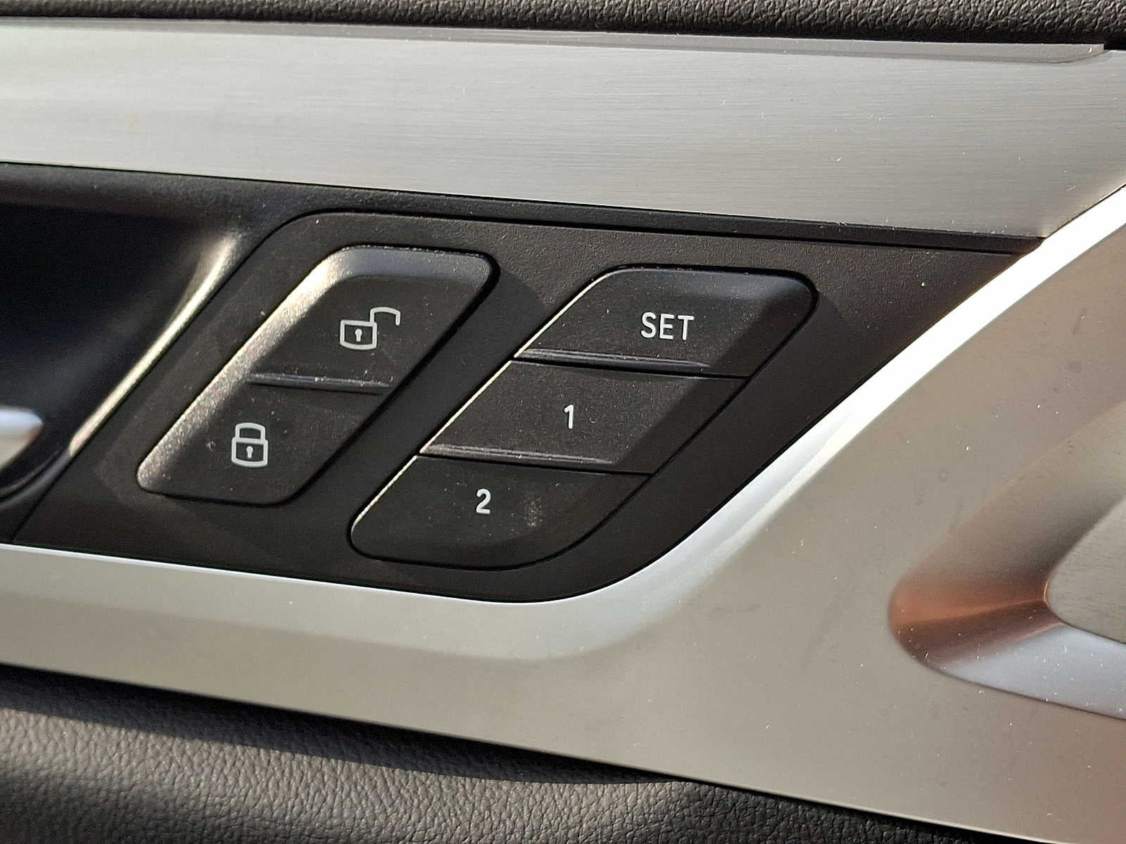 2023 BMW X3 xDrive30i xDrive30i