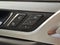 2023 BMW X3 xDrive30i xDrive30i