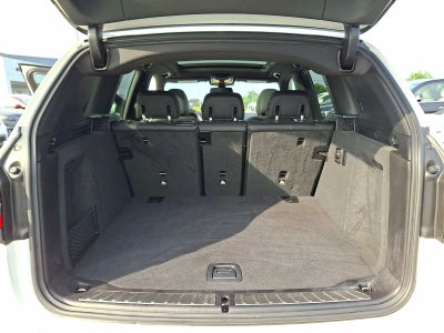 2023 BMW X3 xDrive30i xDrive30i