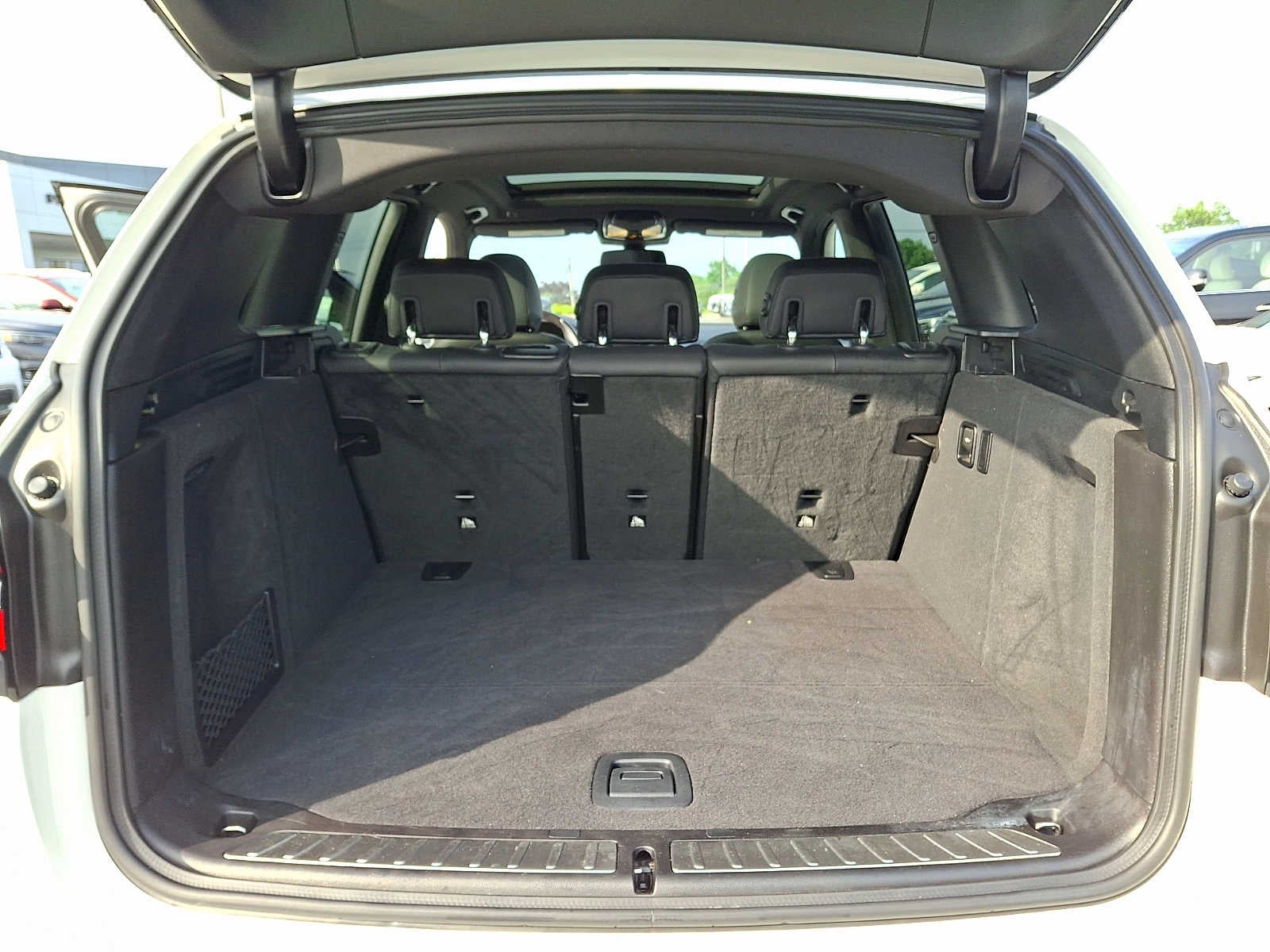 2023 BMW X3 xDrive30i xDrive30i