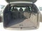 2023 BMW X3 xDrive30i xDrive30i
