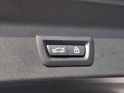 2023 BMW X3 xDrive30i xDrive30i