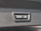2023 BMW X3 xDrive30i xDrive30i