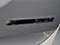 2023 BMW X3 xDrive30i xDrive30i