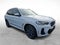 2023 BMW X3 xDrive30i xDrive30i