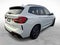 2023 BMW X3 xDrive30i xDrive30i