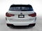 2023 BMW X3 xDrive30i xDrive30i