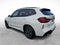 2023 BMW X3 xDrive30i xDrive30i