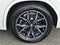 2023 BMW X3 xDrive30i xDrive30i