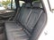2023 BMW X3 xDrive30i xDrive30i