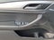 2023 BMW X3 xDrive30i xDrive30i