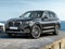 2023 BMW X3 xDrive30i xDrive30i