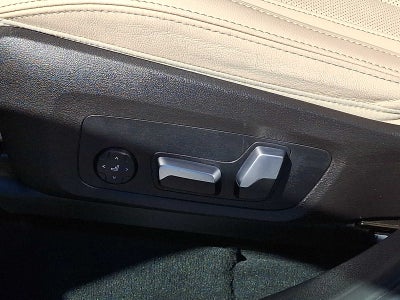 2023 BMW X3 xDrive30i xDrive30i