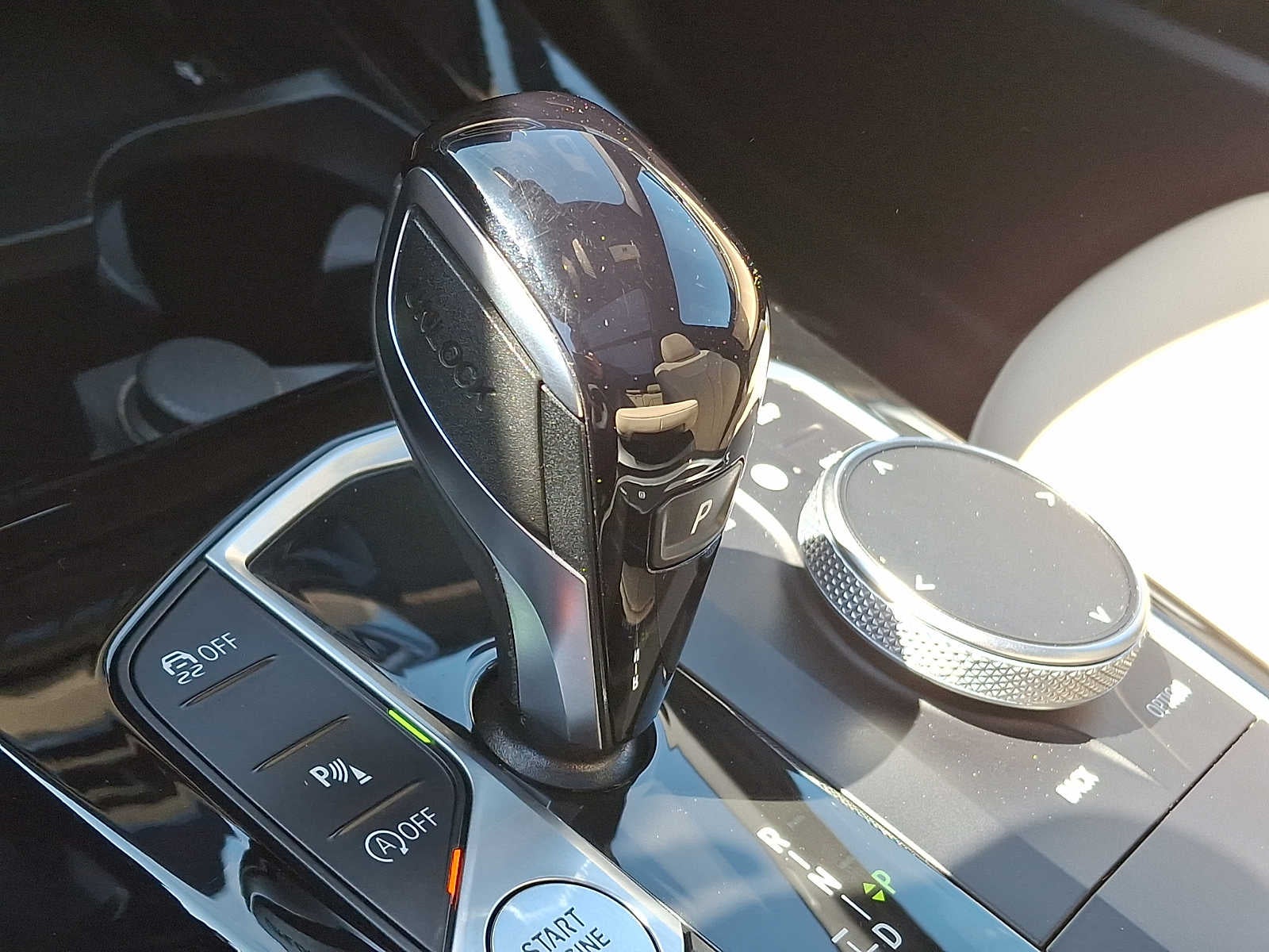 2023 BMW X3 xDrive30i xDrive30i