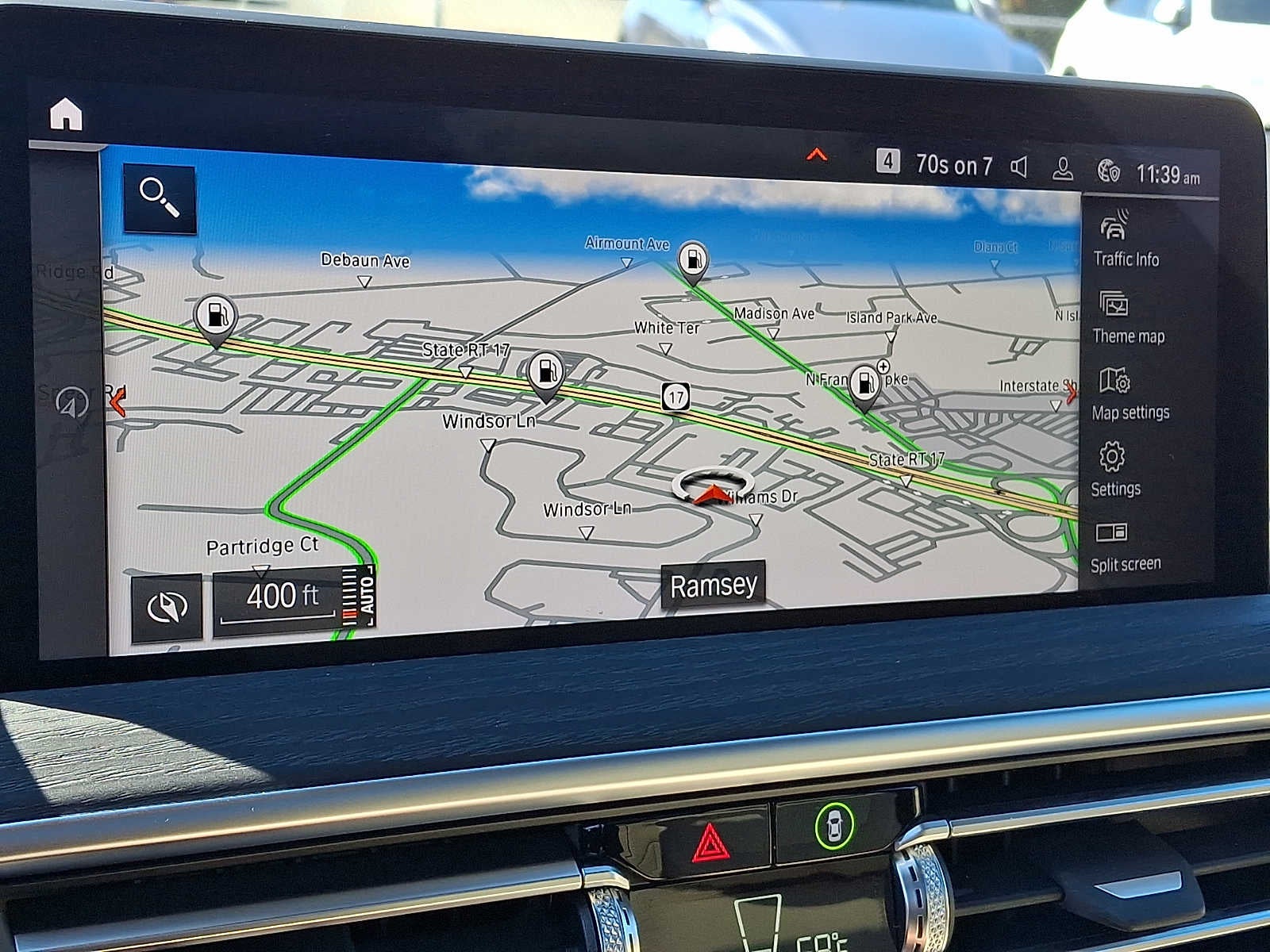 2023 BMW X3 xDrive30i xDrive30i