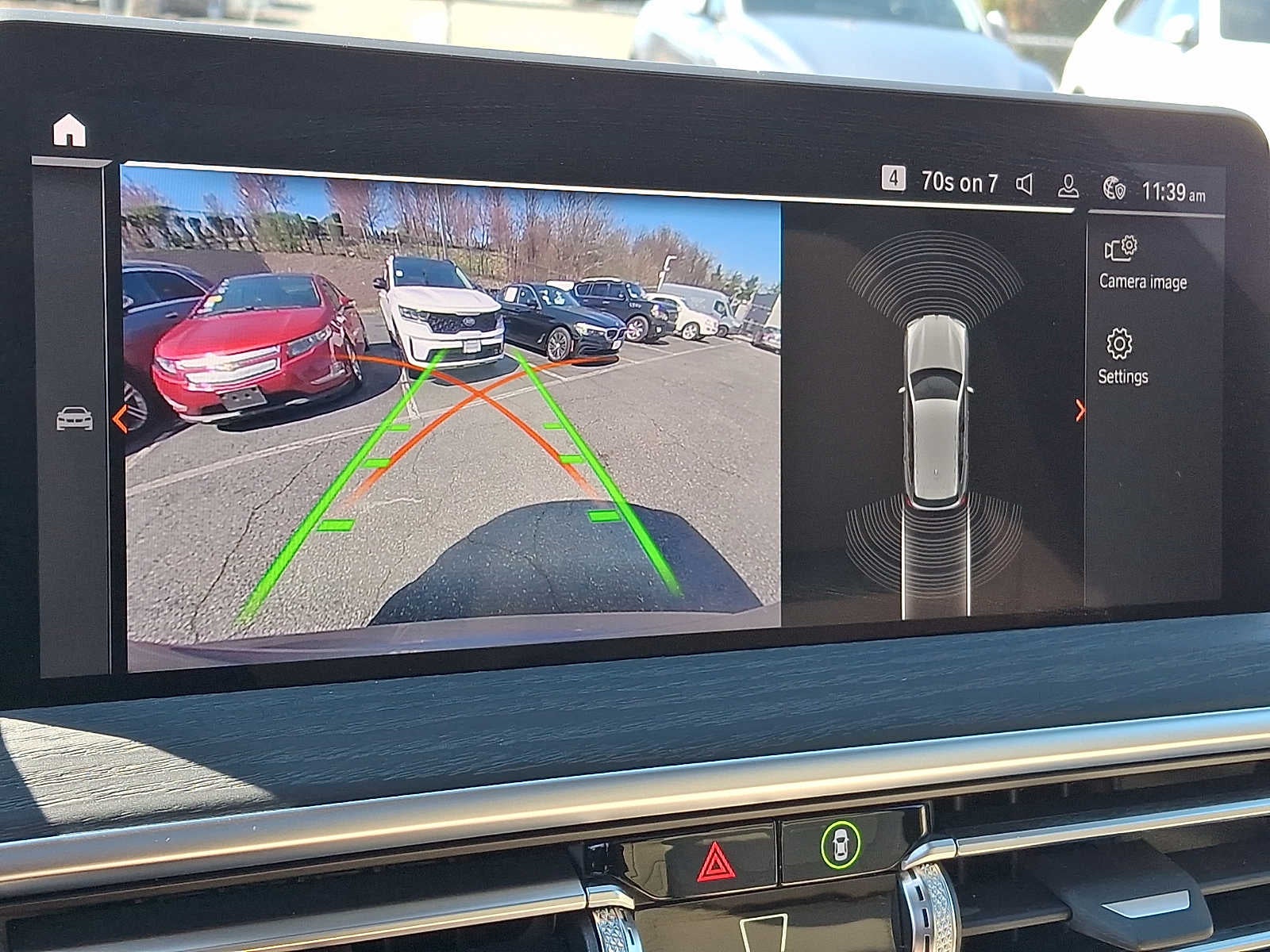 2023 BMW X3 xDrive30i xDrive30i