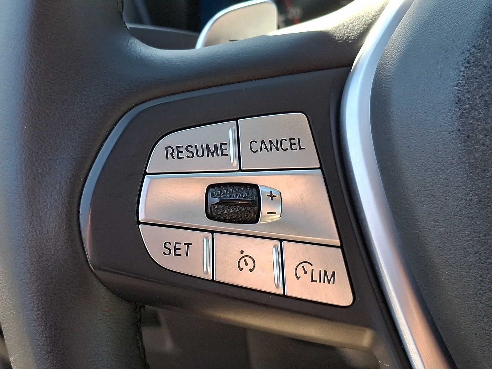 2023 BMW X3 xDrive30i xDrive30i