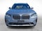 2023 BMW X3 xDrive30i xDrive30i