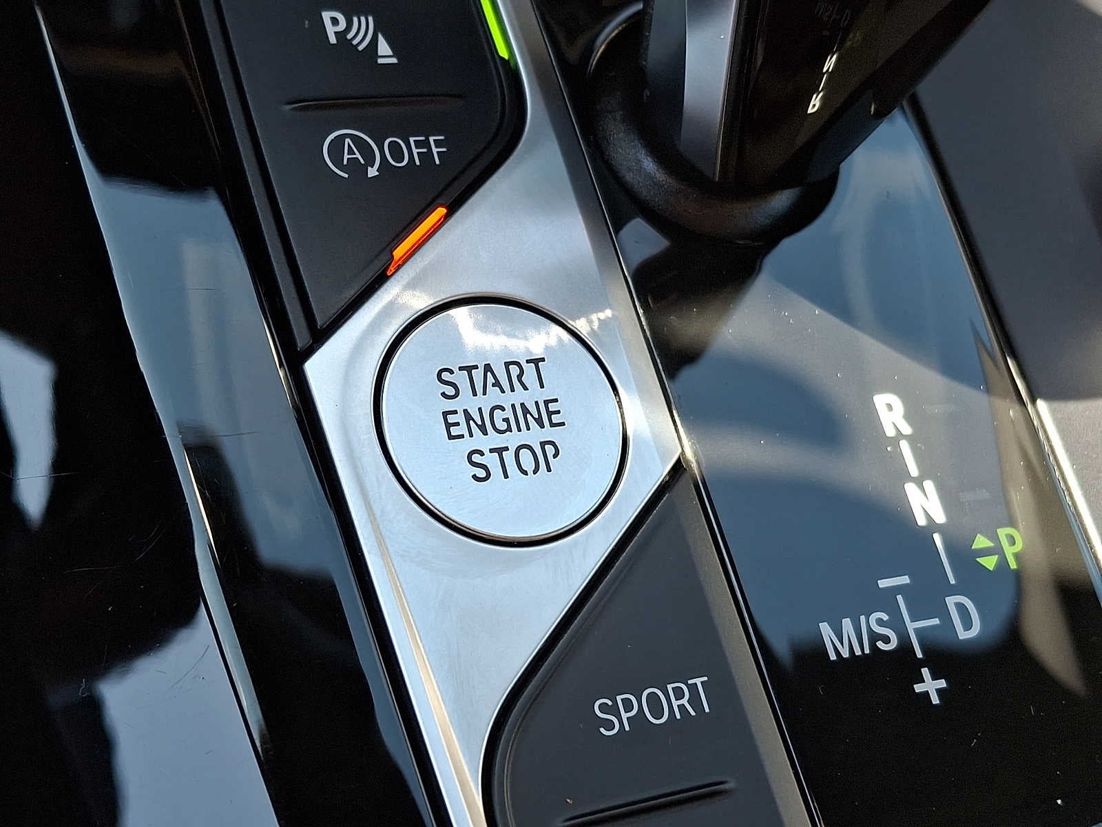 2023 BMW X3 xDrive30i xDrive30i