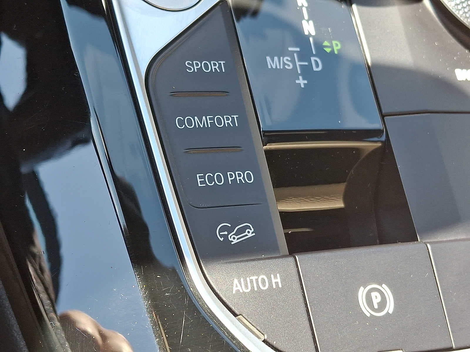 2023 BMW X3 xDrive30i xDrive30i