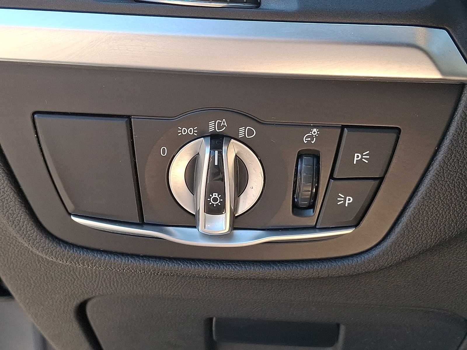 2023 BMW X3 xDrive30i xDrive30i