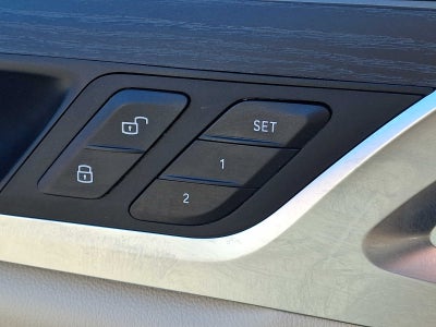 2023 BMW X3 xDrive30i xDrive30i