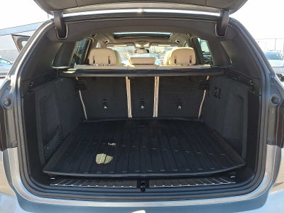 2023 BMW X3 xDrive30i xDrive30i