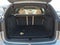 2023 BMW X3 xDrive30i xDrive30i