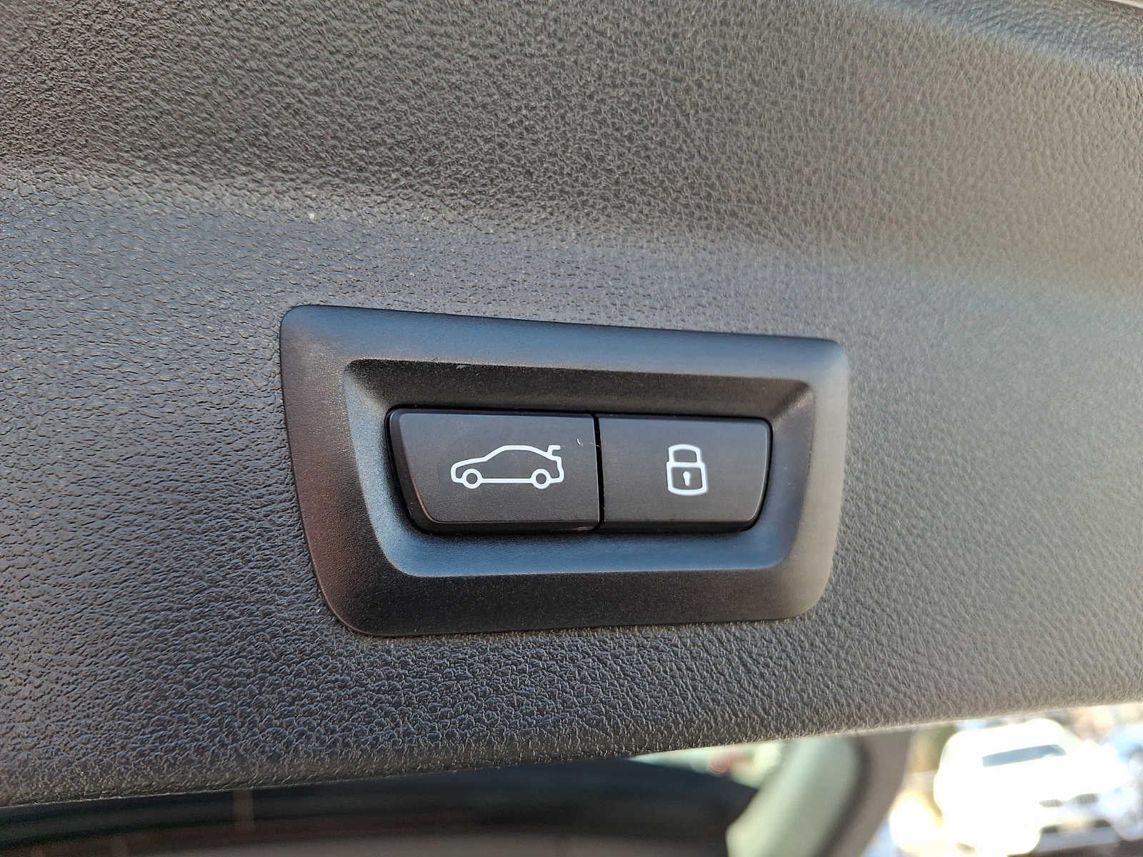 2023 BMW X3 xDrive30i xDrive30i