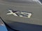 2023 BMW X3 xDrive30i xDrive30i